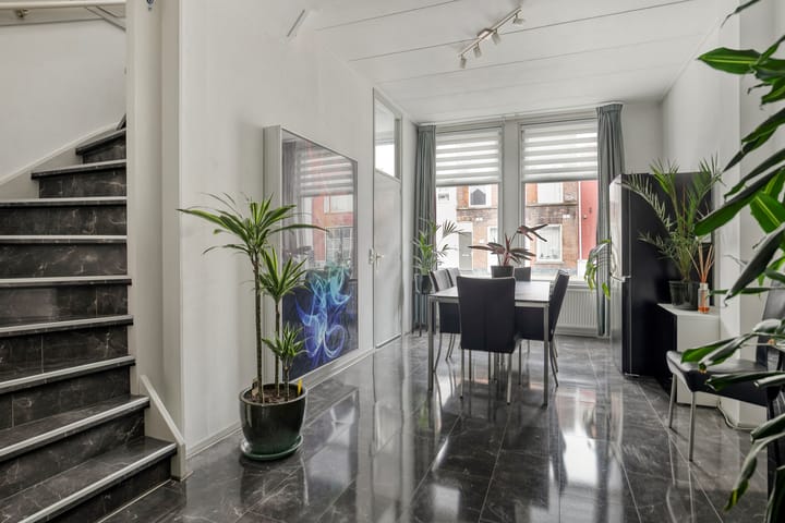 Foto 20 van Glacisstraat 153