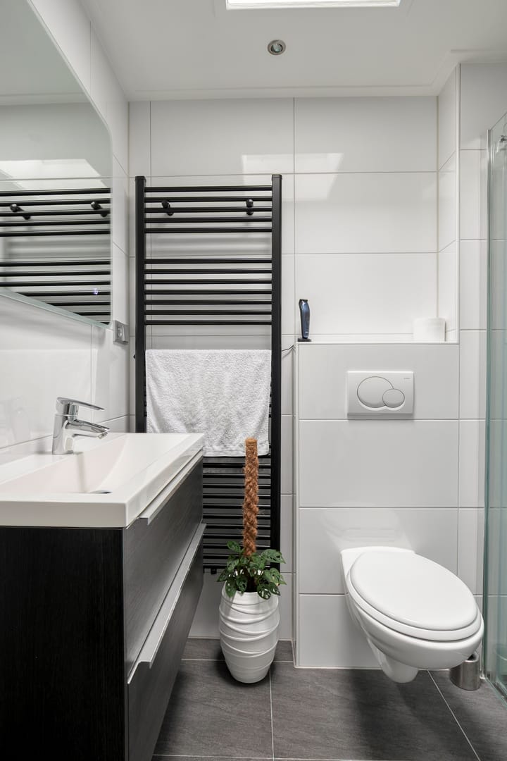 Foto 22 van Glacisstraat 153