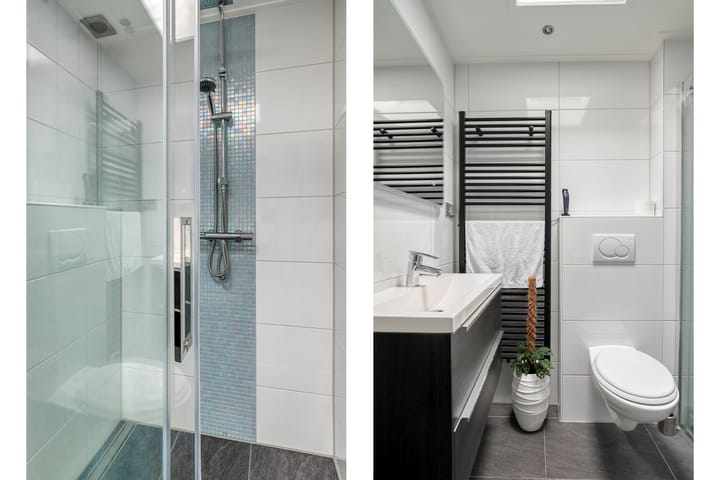 Foto 23 van Glacisstraat 153