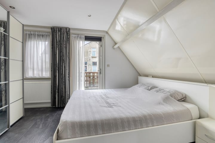 Foto 26 van Glacisstraat 153