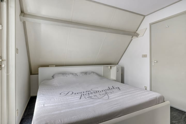 Foto 27 van Glacisstraat 153