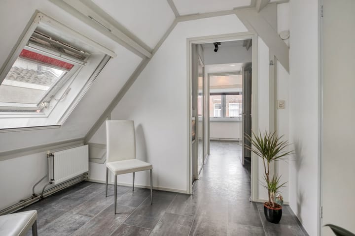 Foto 29 van Glacisstraat 153