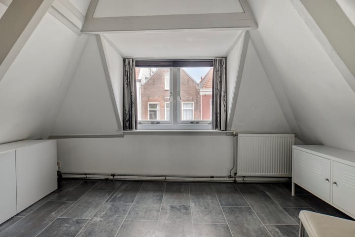 Foto 30 van Glacisstraat 153