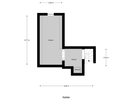 Bekijk plattegrond