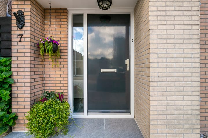 Photo 4 of In de Bogerd 7