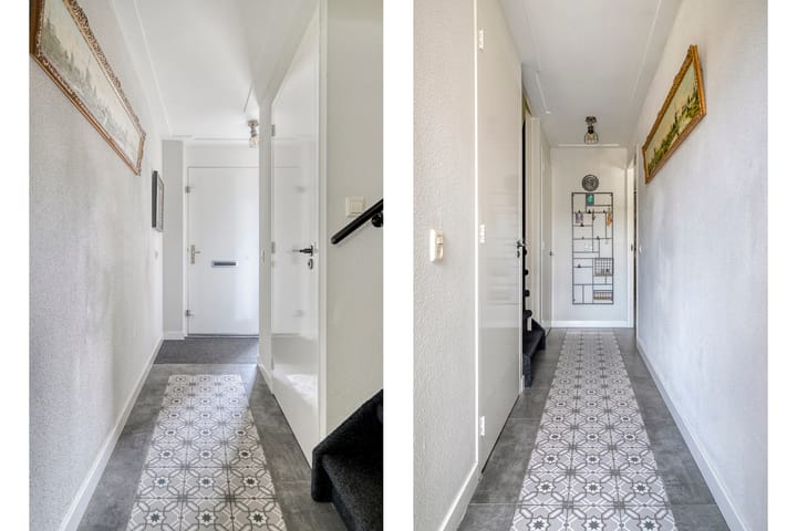 Photo 5 of In de Bogerd 7