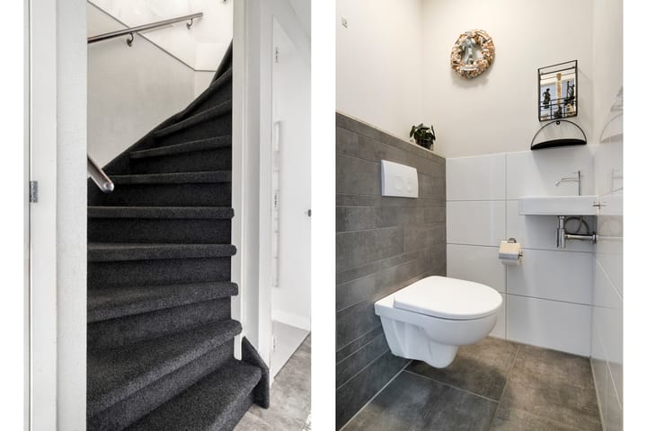 Photo 6 of In de Bogerd 7