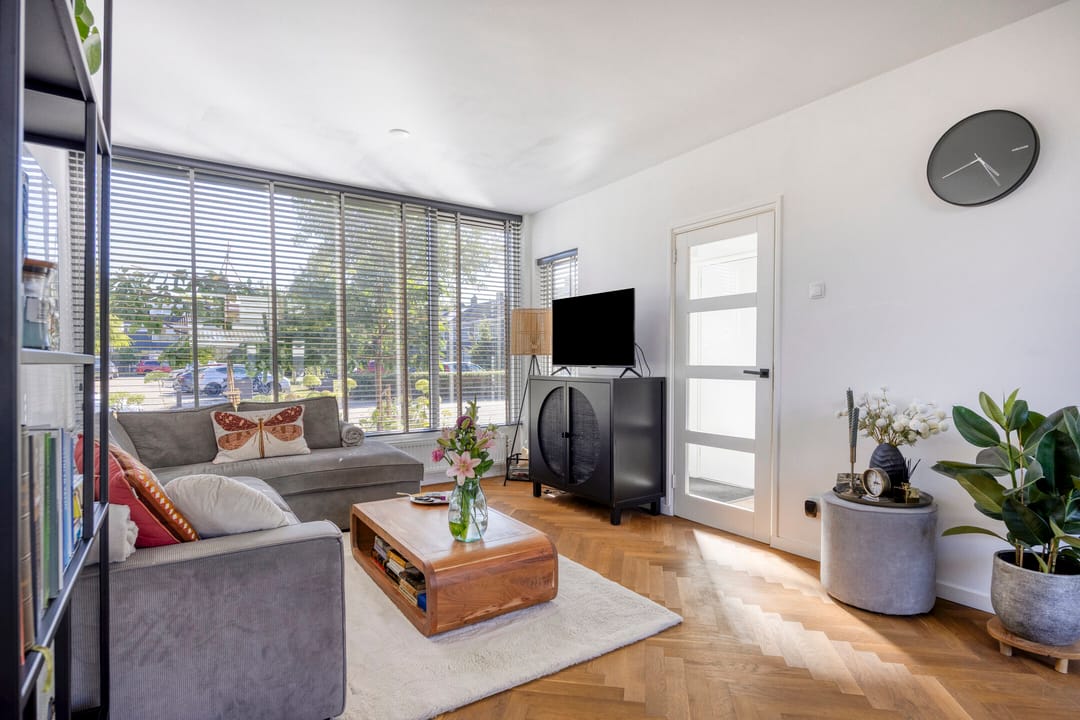 Foto 2 van Schildmanstraat 13