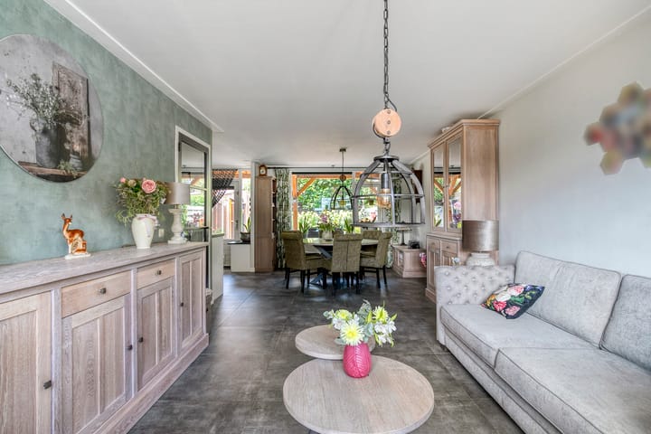 Photo 8 of In de Bogerd 7