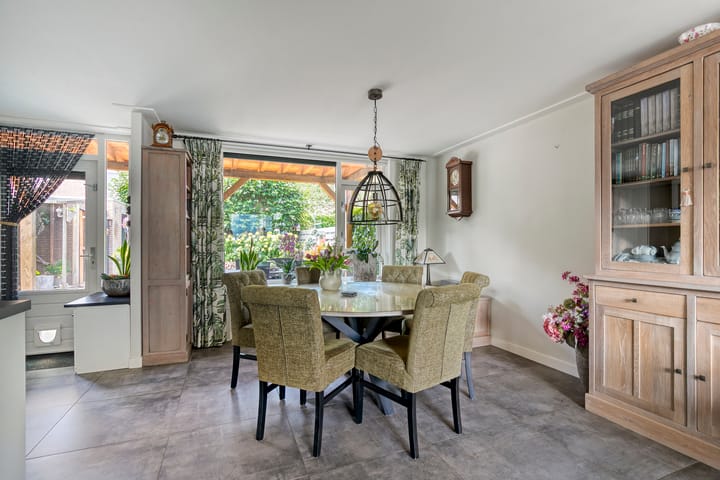 Photo 9 of In de Bogerd 7