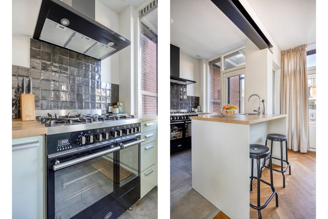 Foto 16 van Schildmanstraat 13