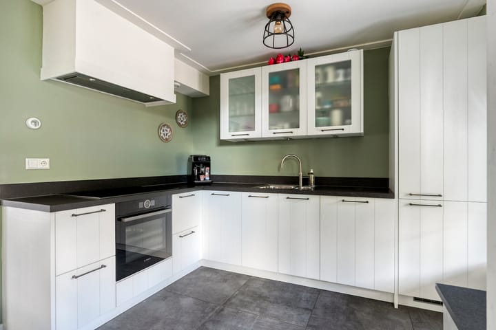 Photo 10 of In de Bogerd 7