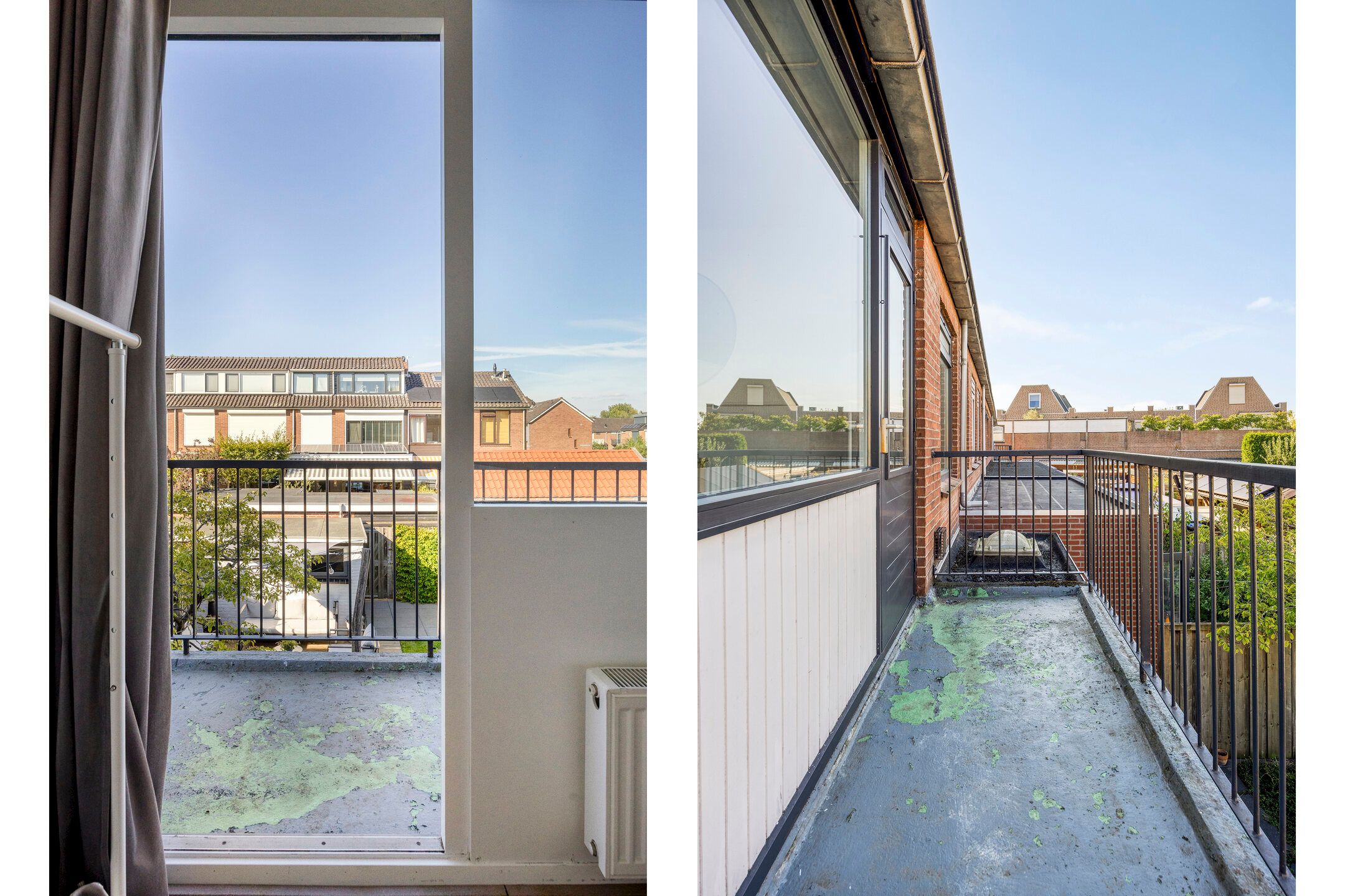 Foto 18 van Schildmanstraat 13