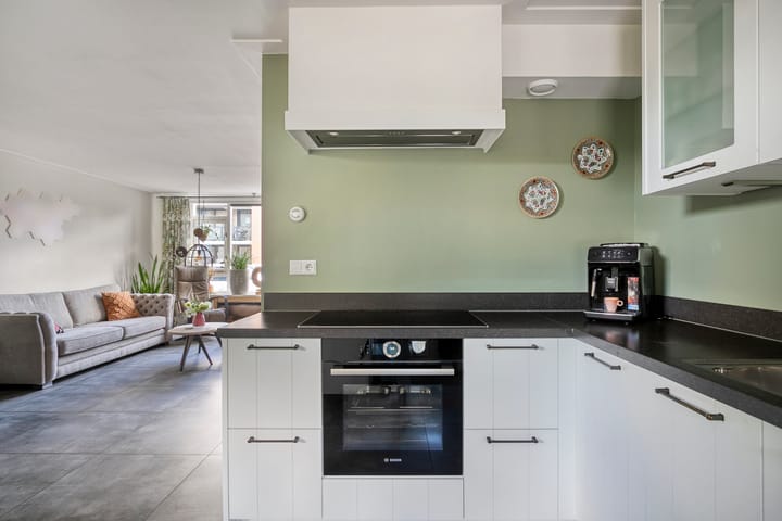 Photo 11 of In de Bogerd 7