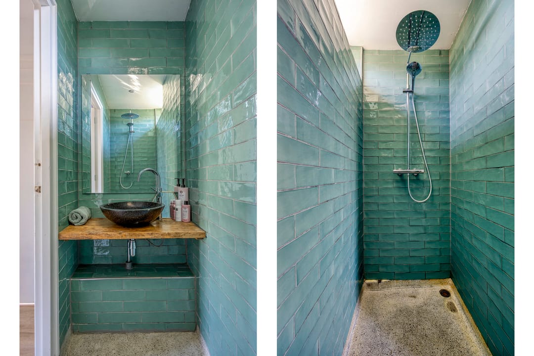 Foto 23 van Schildmanstraat 13