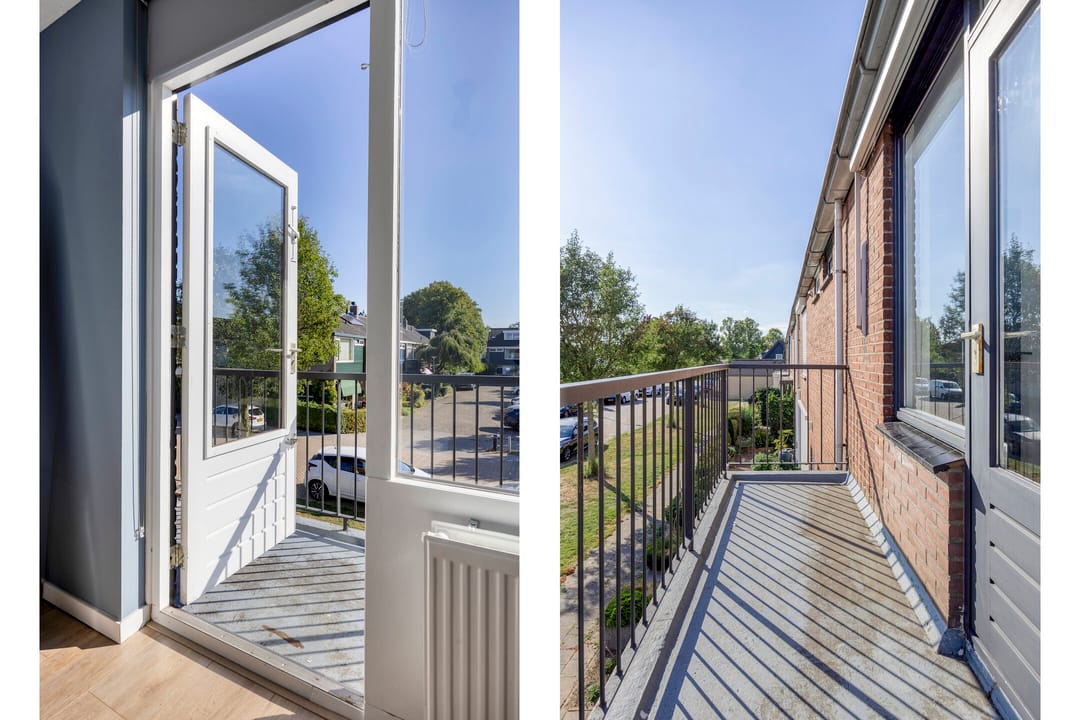 Foto 17 van Schildmanstraat 13