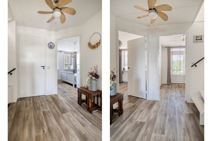 Photo 13 of In de Bogerd 7