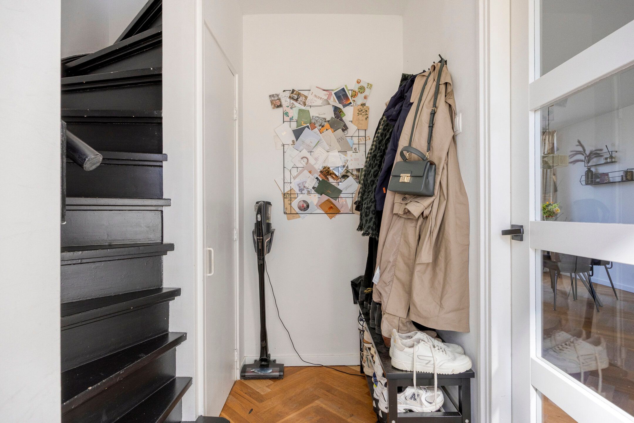 Foto 6 van Schildmanstraat 13