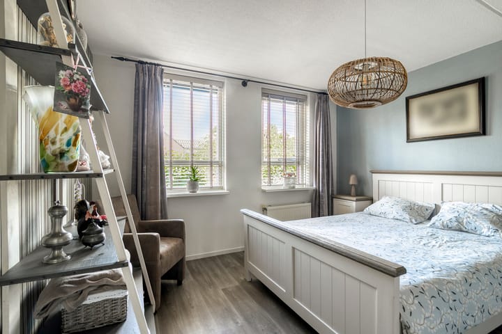 Photo 14 of In de Bogerd 7