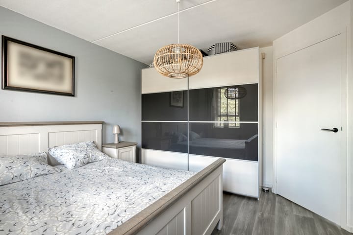 Photo 15 of In de Bogerd 7