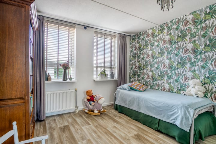 Photo 16 of In de Bogerd 7