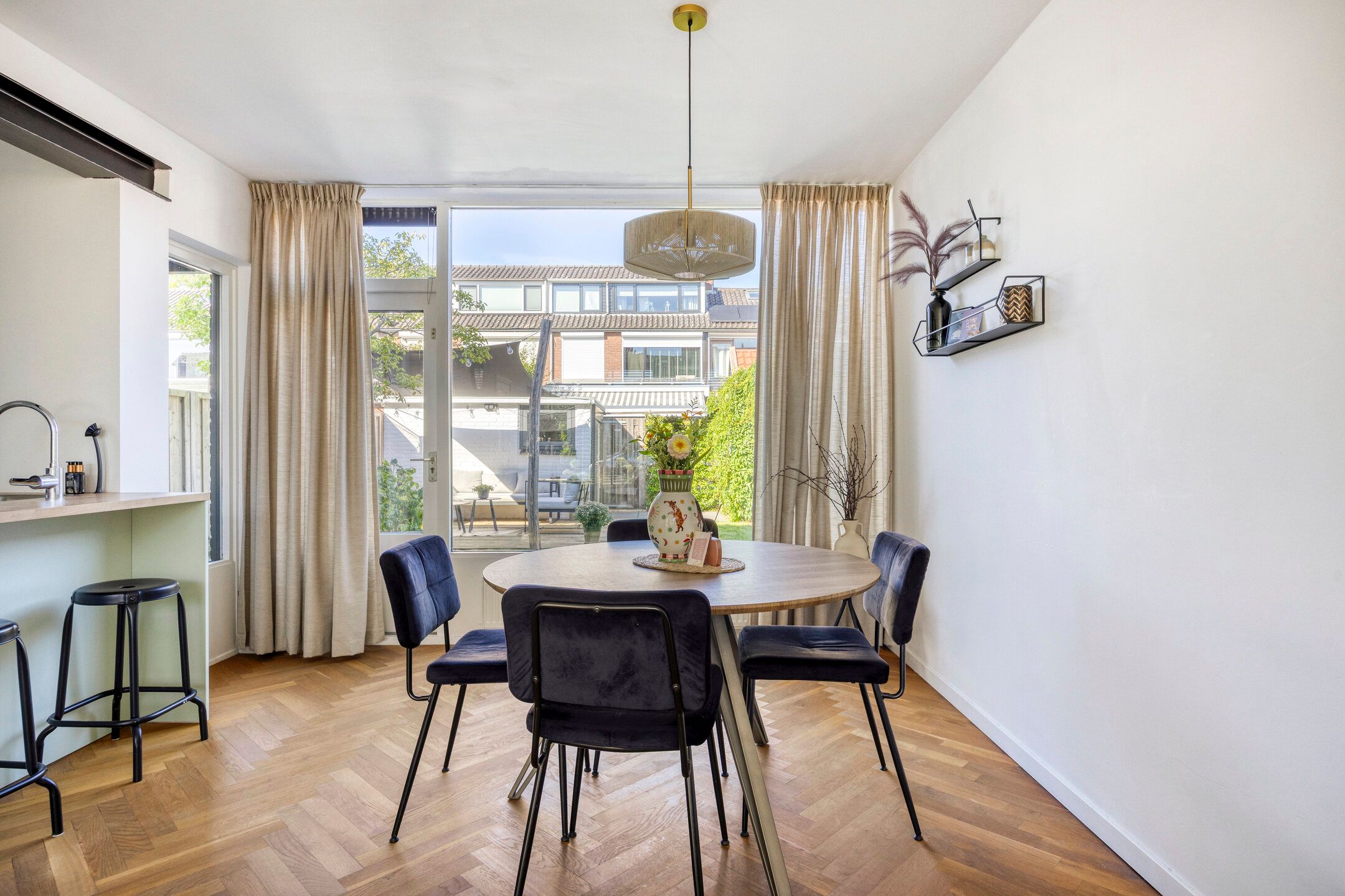 Foto 9 van Schildmanstraat 13