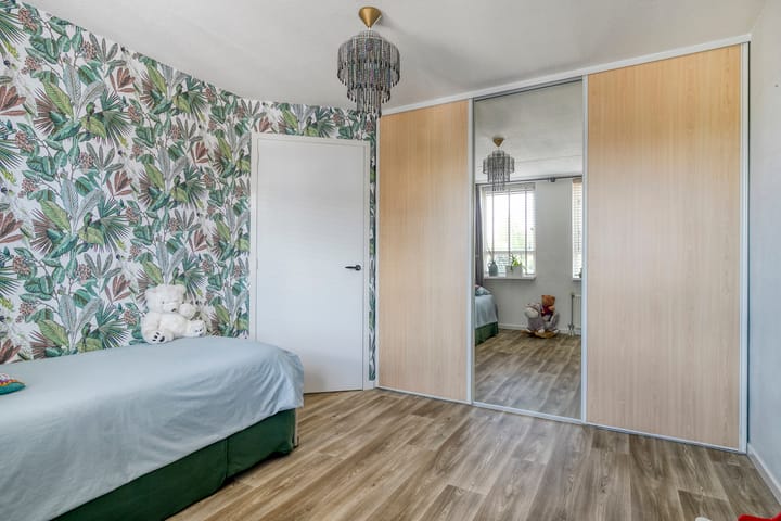 Photo 17 of In de Bogerd 7