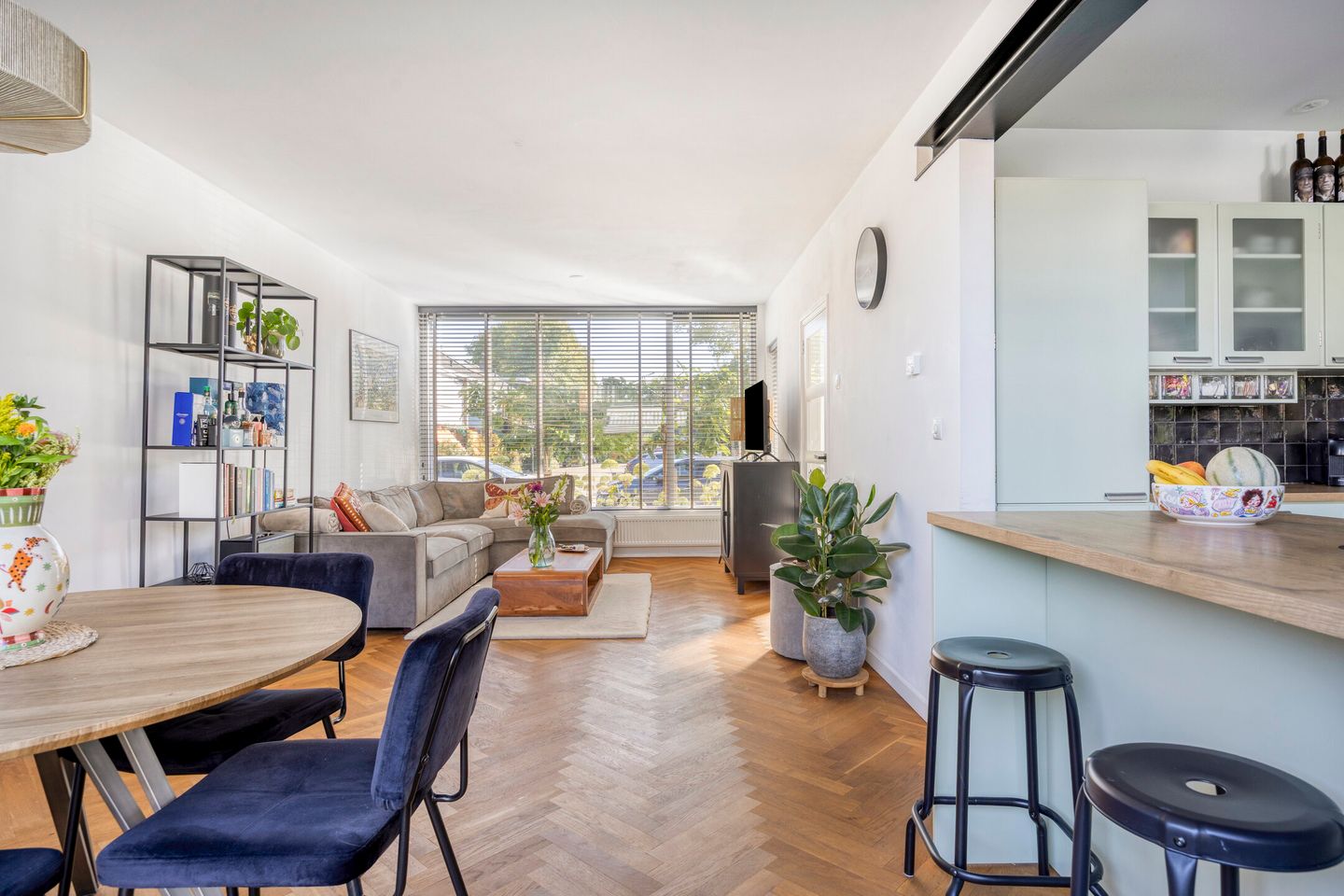 Foto 10 van Schildmanstraat 13