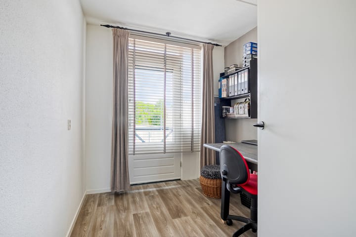 Photo 18 of In de Bogerd 7