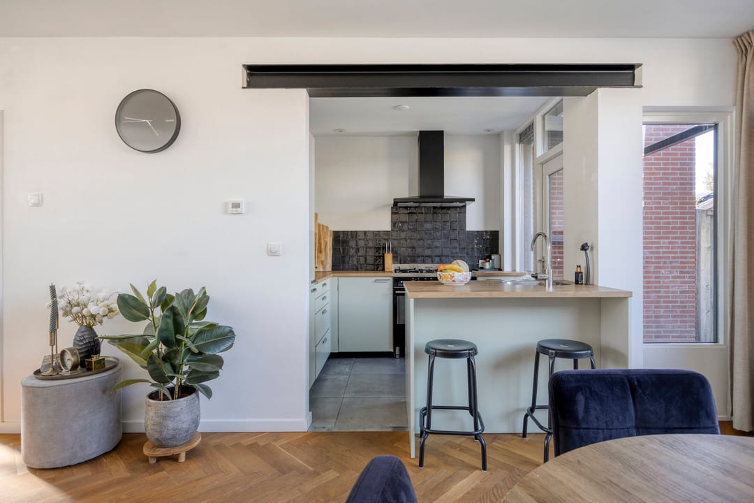 Foto 11 van Schildmanstraat 13