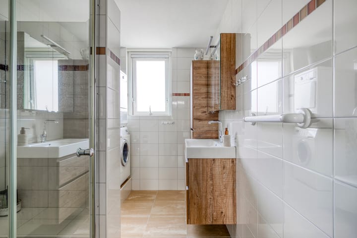 Photo 19 of In de Bogerd 7