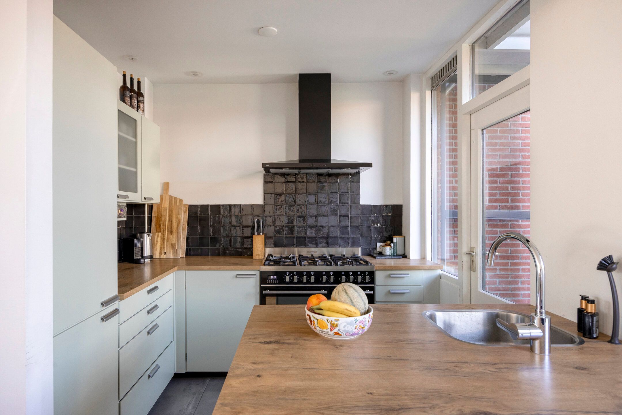 Foto 12 van Schildmanstraat 13