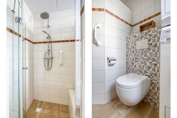 Photo 20 of In de Bogerd 7