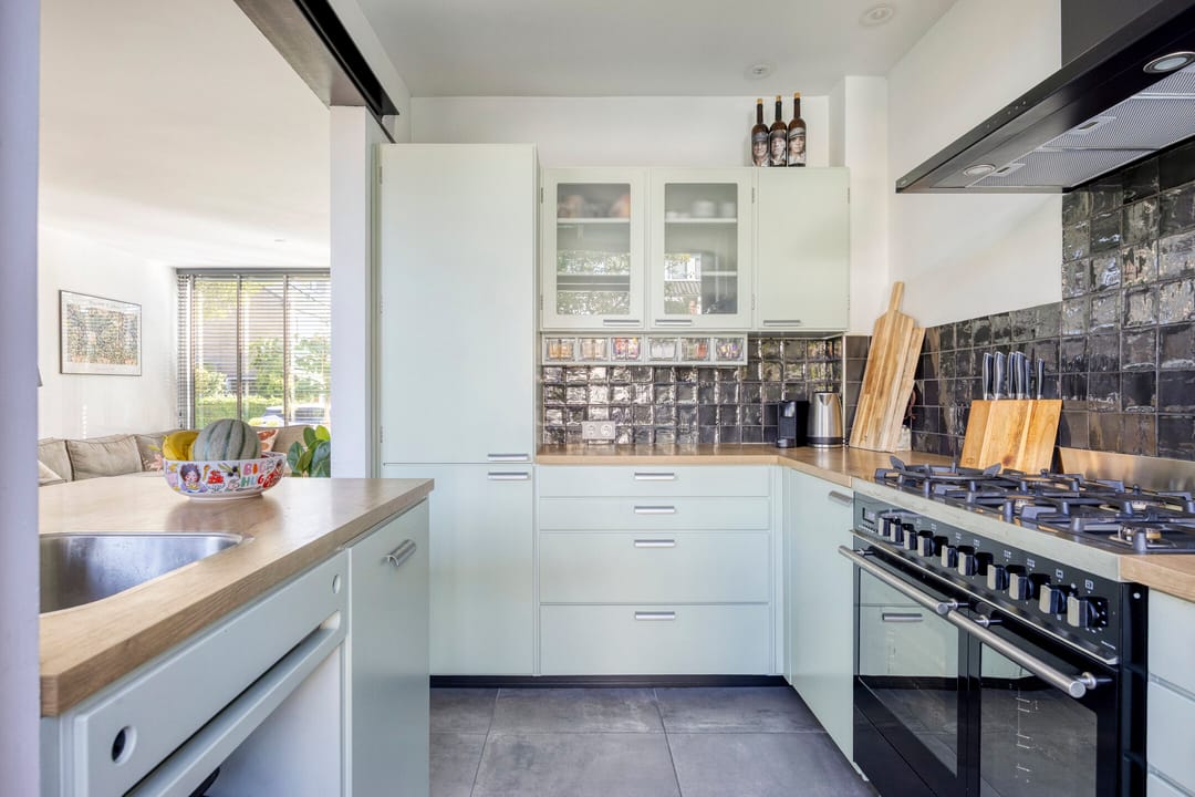 Foto 13 van Schildmanstraat 13