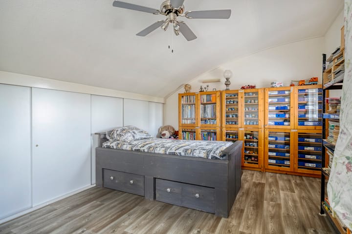 Photo 21 of In de Bogerd 7