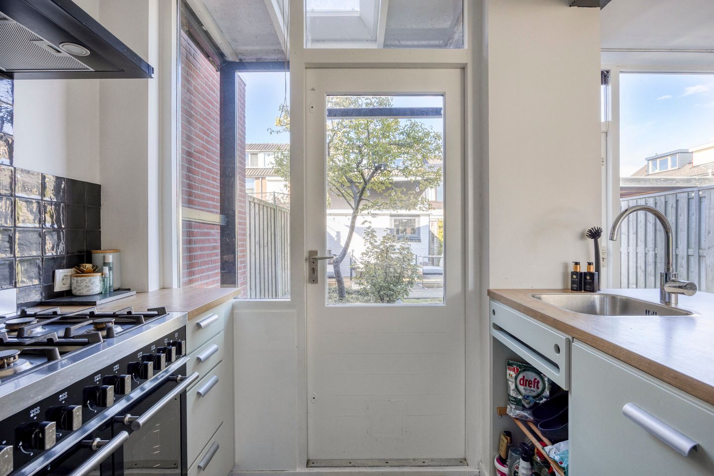 Foto 14 van Schildmanstraat 13