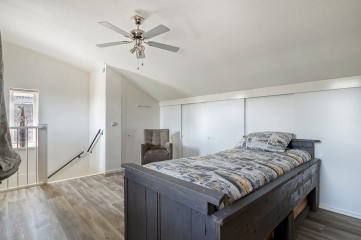 Photo 22 of In de Bogerd 7