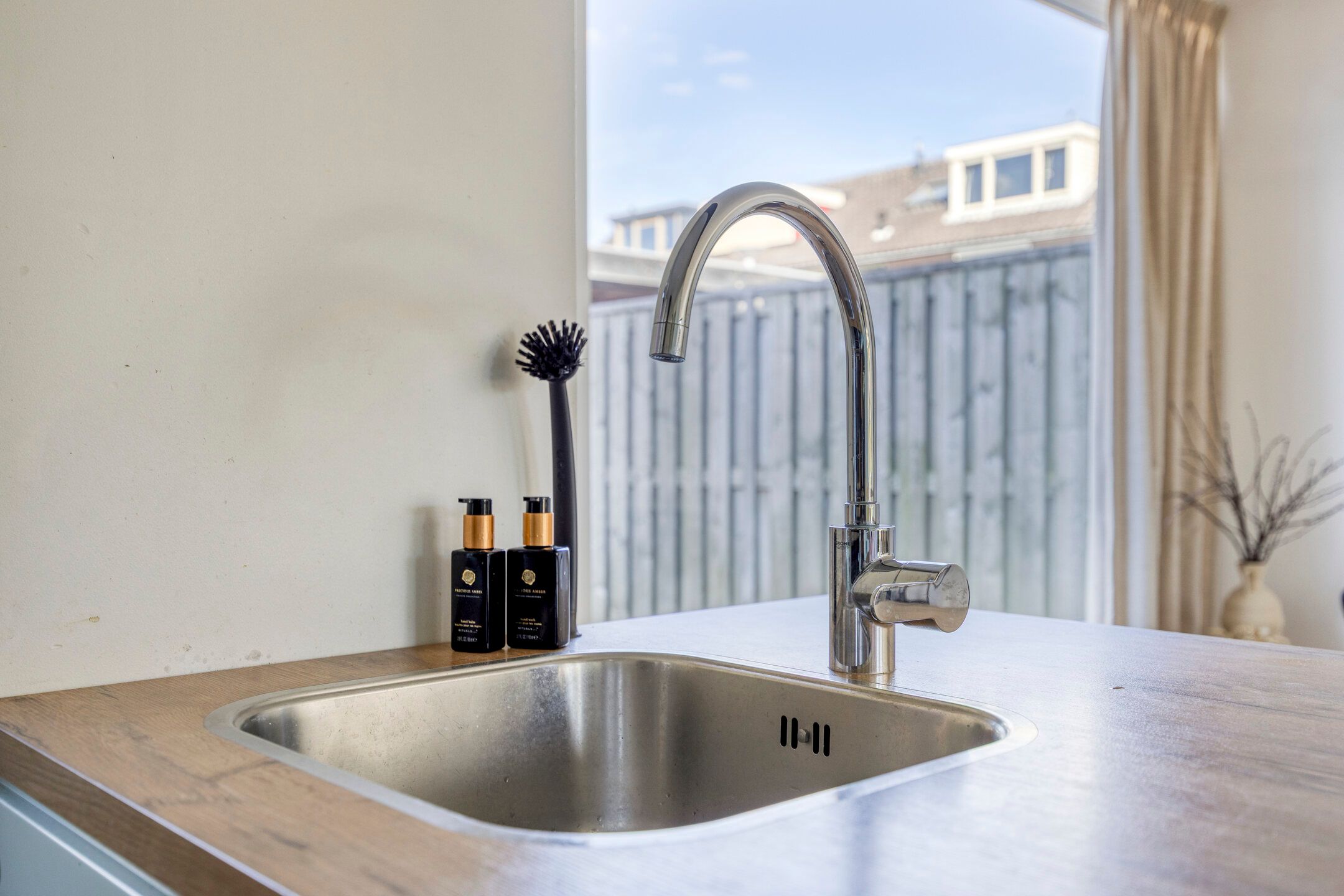 Foto 15 van Schildmanstraat 13