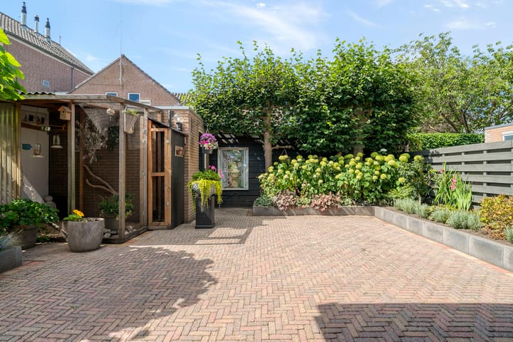 Photo 23 of In de Bogerd 7