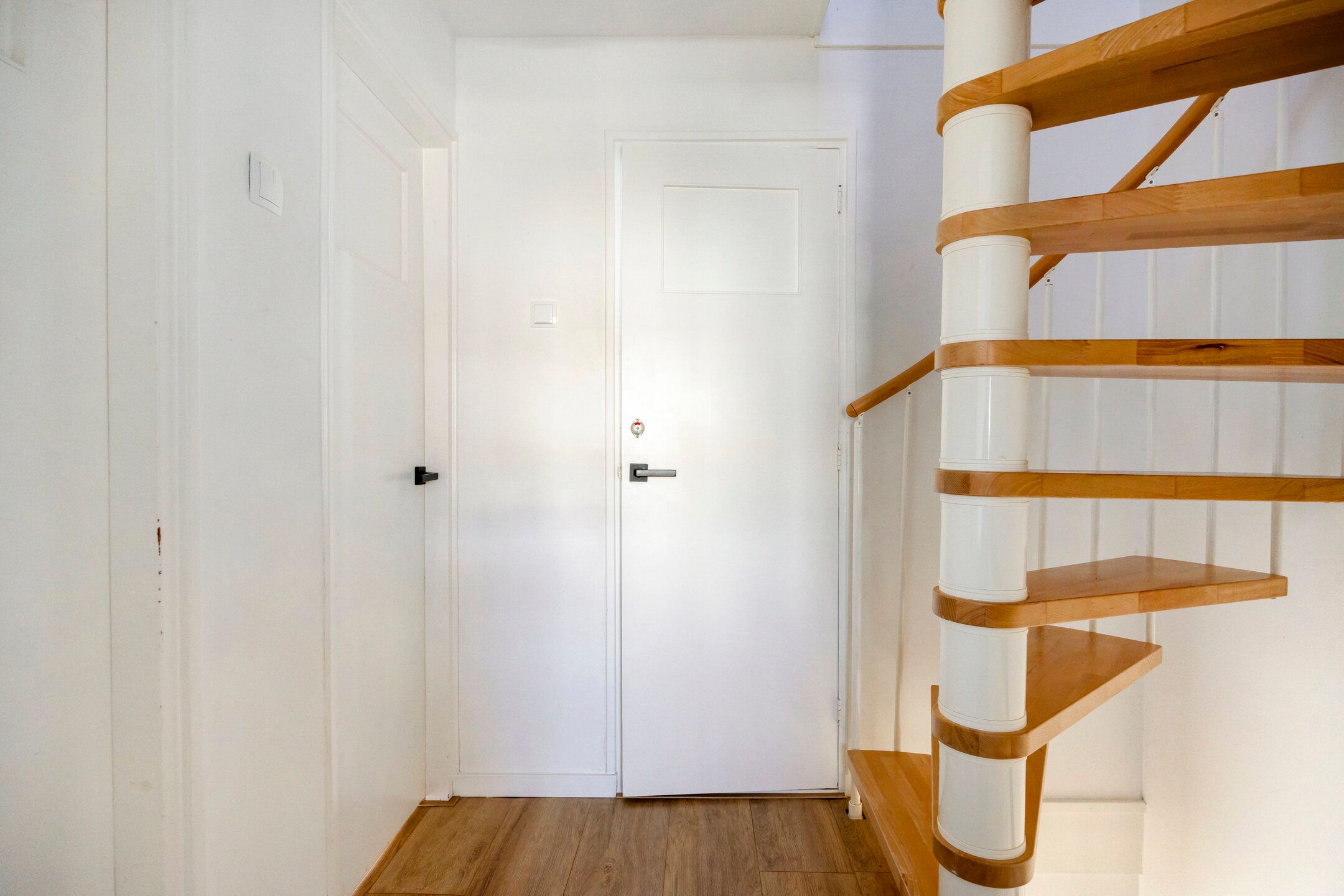 Foto 24 van Schildmanstraat 13