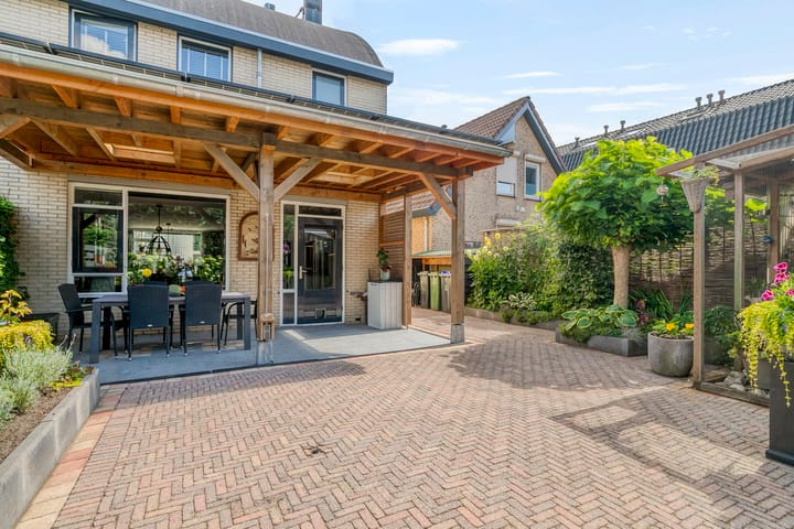 Photo 24 of In de Bogerd 7