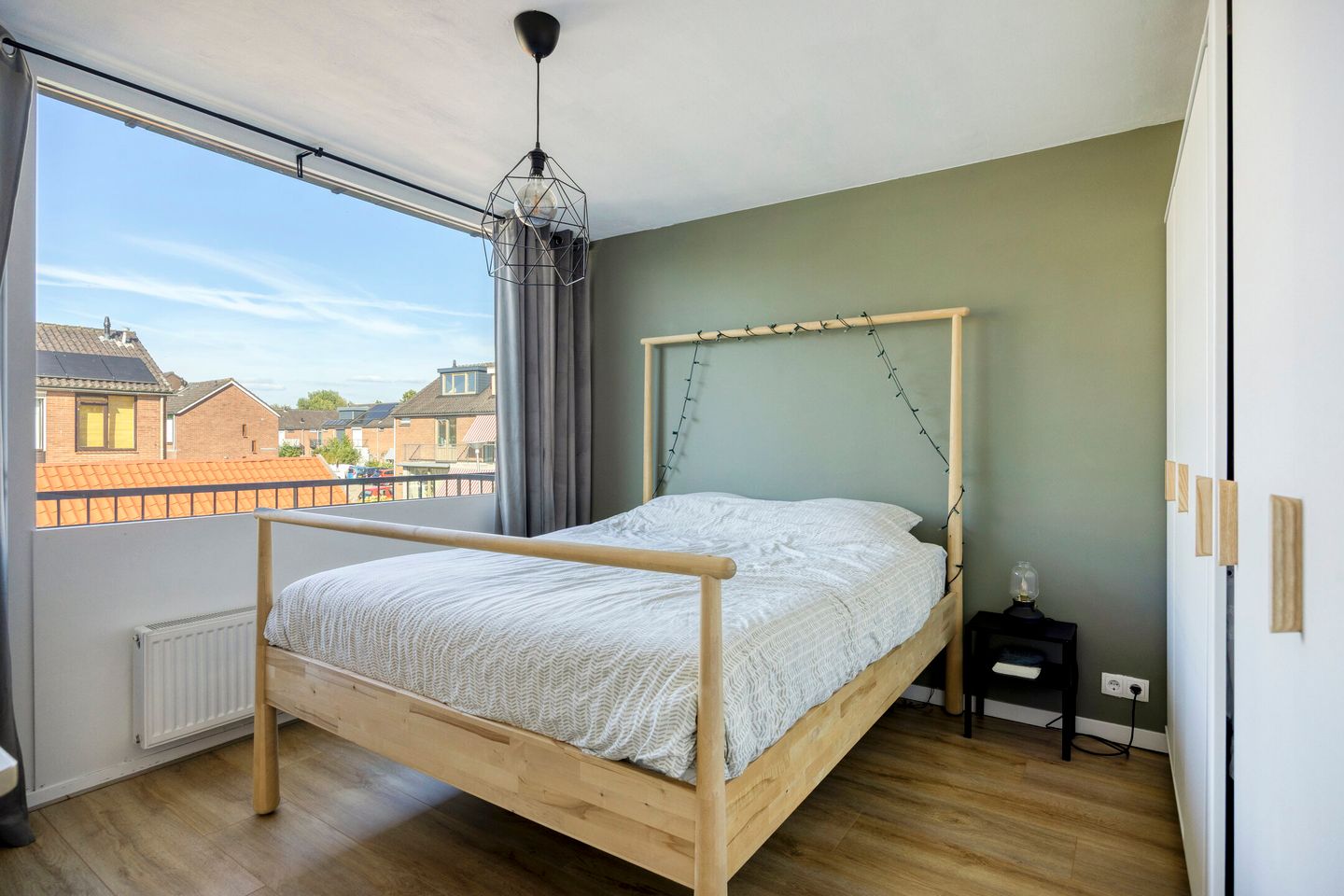 Foto 19 van Schildmanstraat 13