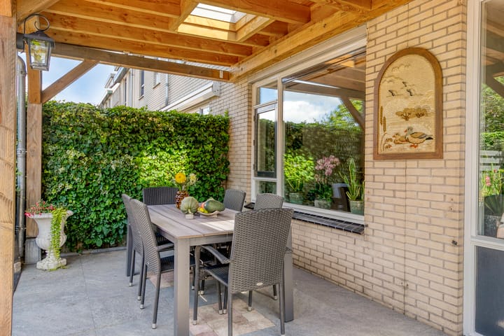 Photo 25 of In de Bogerd 7