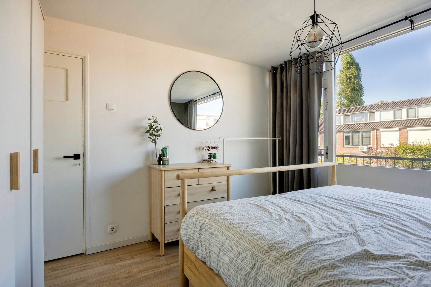 Foto 20 van Schildmanstraat 13