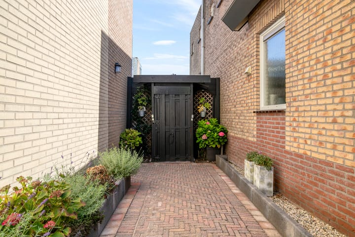 Photo 26 of In de Bogerd 7