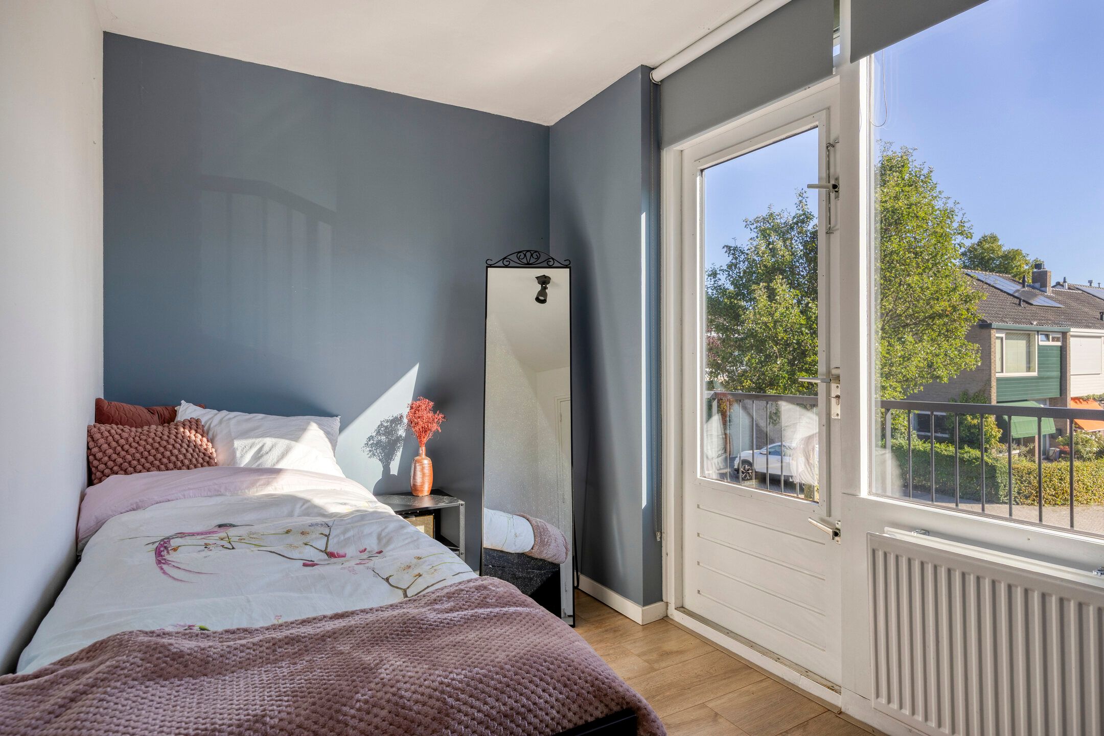 Foto 21 van Schildmanstraat 13