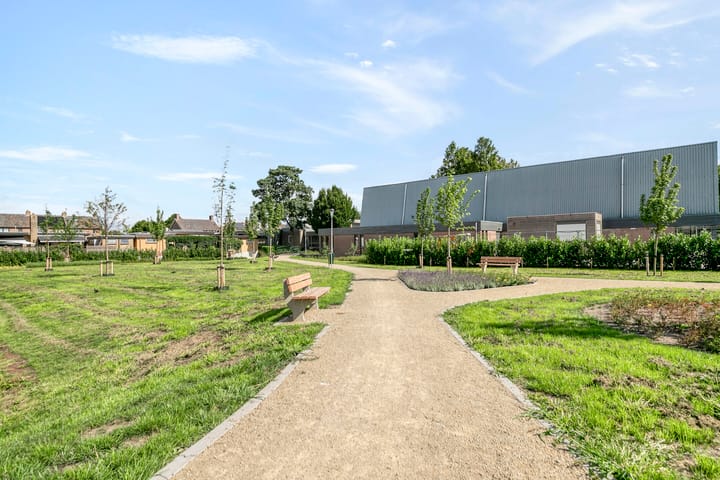 Photo 28 of In de Bogerd 7