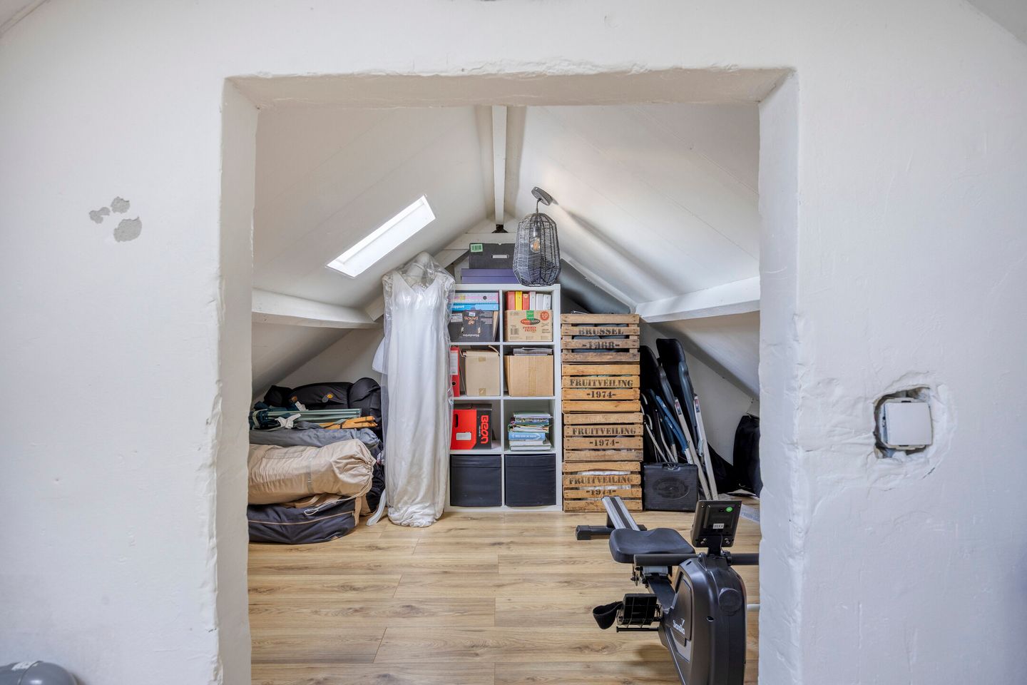 Foto 25 van Schildmanstraat 13