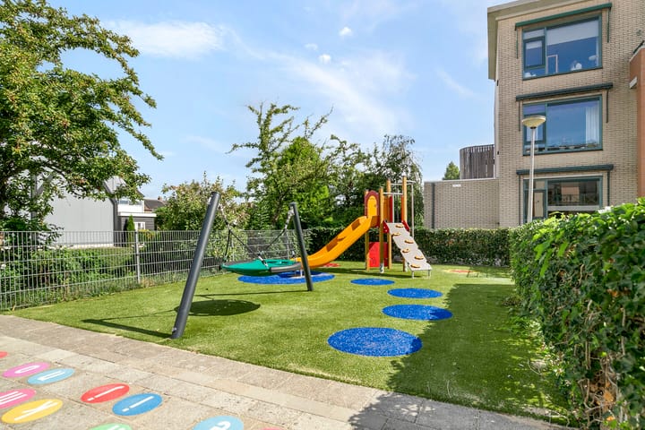 Photo 29 of In de Bogerd 7