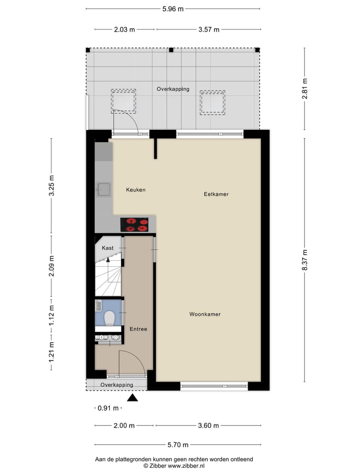 Photo 30 of In de Bogerd 7